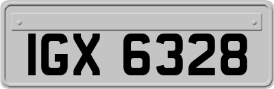 IGX6328