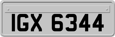 IGX6344