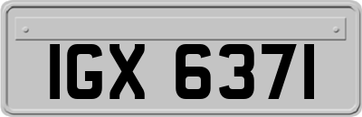 IGX6371