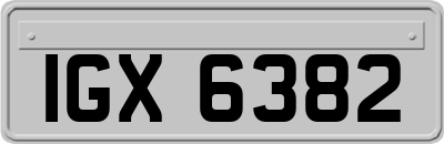 IGX6382