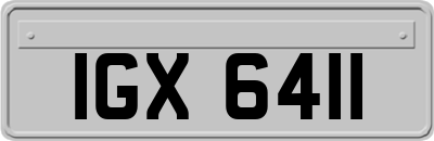 IGX6411