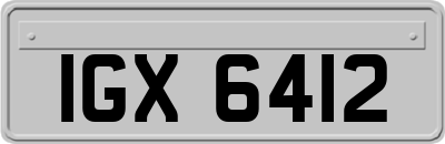 IGX6412