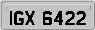 IGX6422