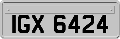 IGX6424