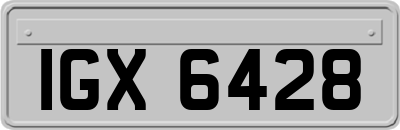 IGX6428