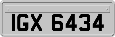 IGX6434