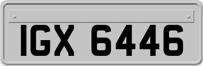 IGX6446
