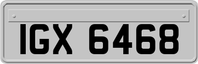 IGX6468
