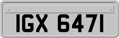 IGX6471