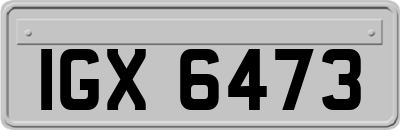 IGX6473