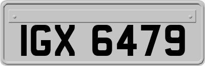 IGX6479