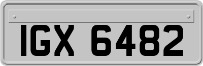 IGX6482