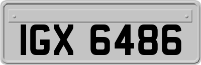 IGX6486