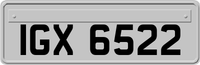 IGX6522
