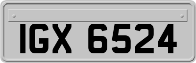 IGX6524