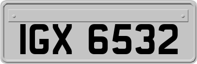 IGX6532