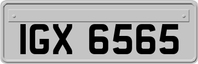 IGX6565