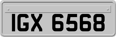 IGX6568