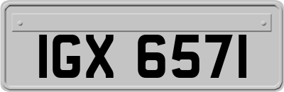 IGX6571