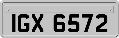 IGX6572