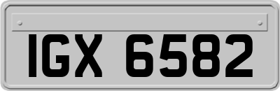 IGX6582