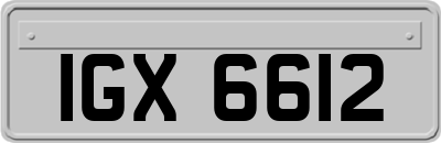 IGX6612