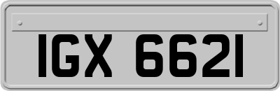 IGX6621
