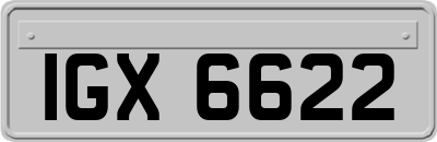 IGX6622