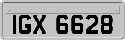 IGX6628