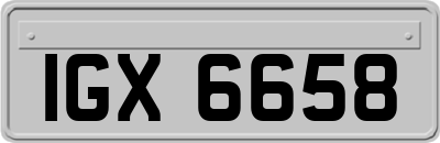 IGX6658