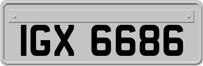 IGX6686