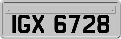 IGX6728
