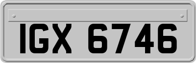 IGX6746