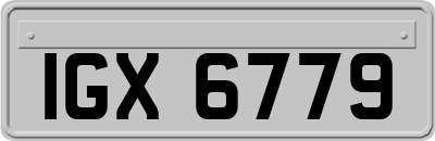IGX6779