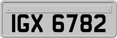 IGX6782