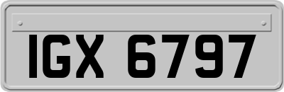 IGX6797