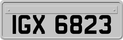 IGX6823