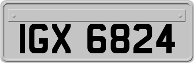 IGX6824