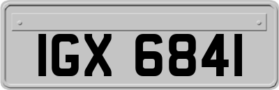 IGX6841