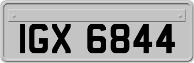 IGX6844