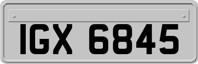 IGX6845