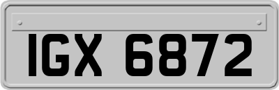 IGX6872