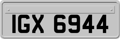 IGX6944