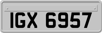 IGX6957
