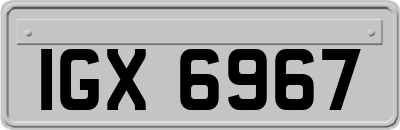 IGX6967