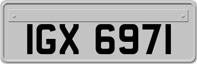 IGX6971