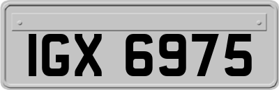 IGX6975