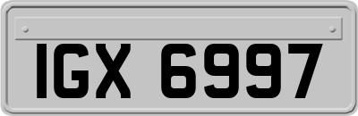 IGX6997