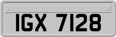 IGX7128