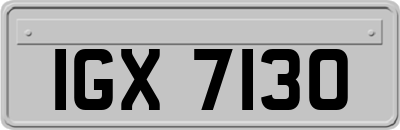 IGX7130